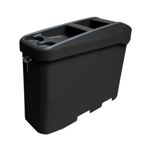 Buy center console for your commercial vehicle
